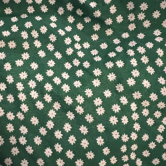 Matching flowy set 🌸 - Picture 5 of 5